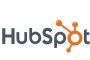 hub