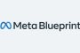 meta 1